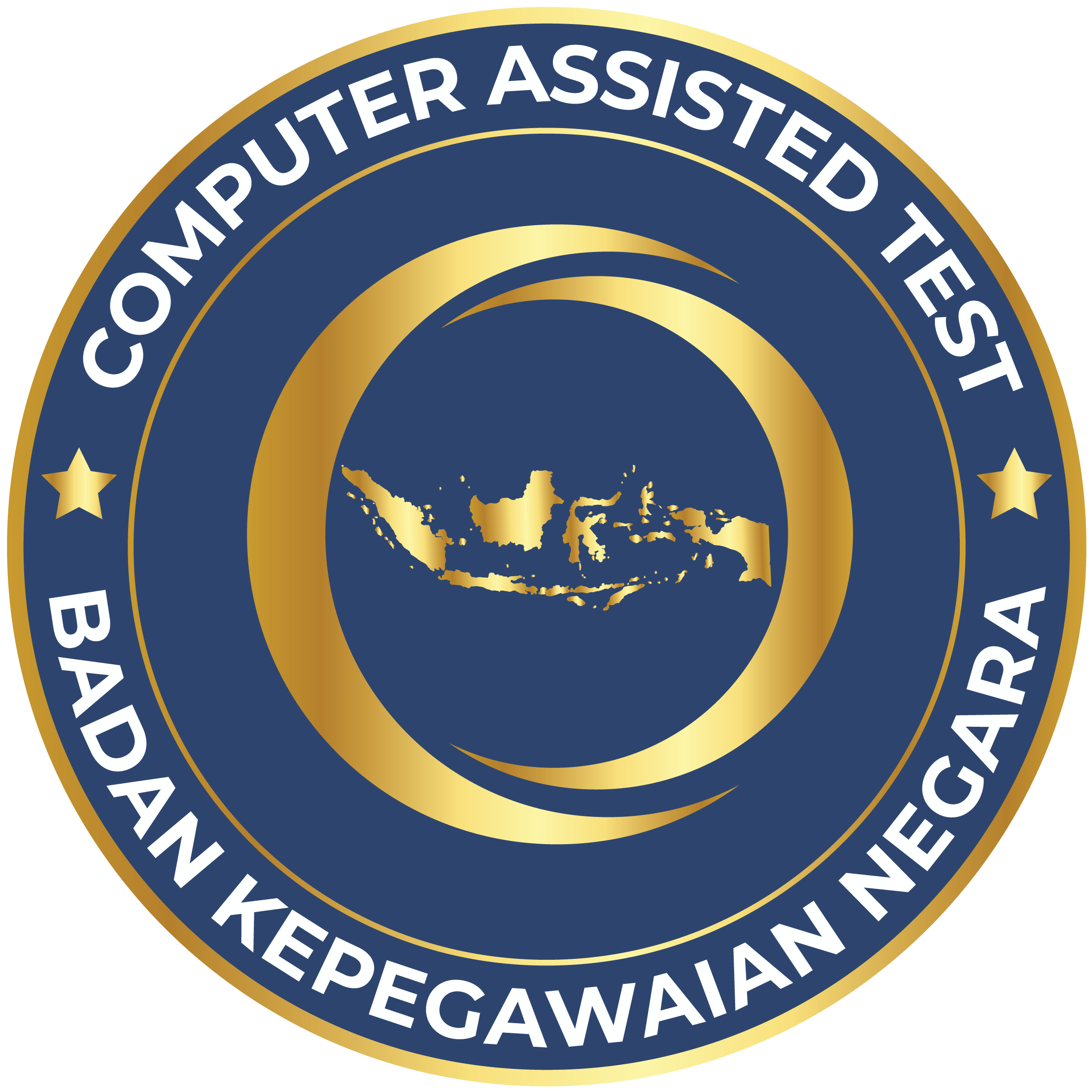 Logo BKN